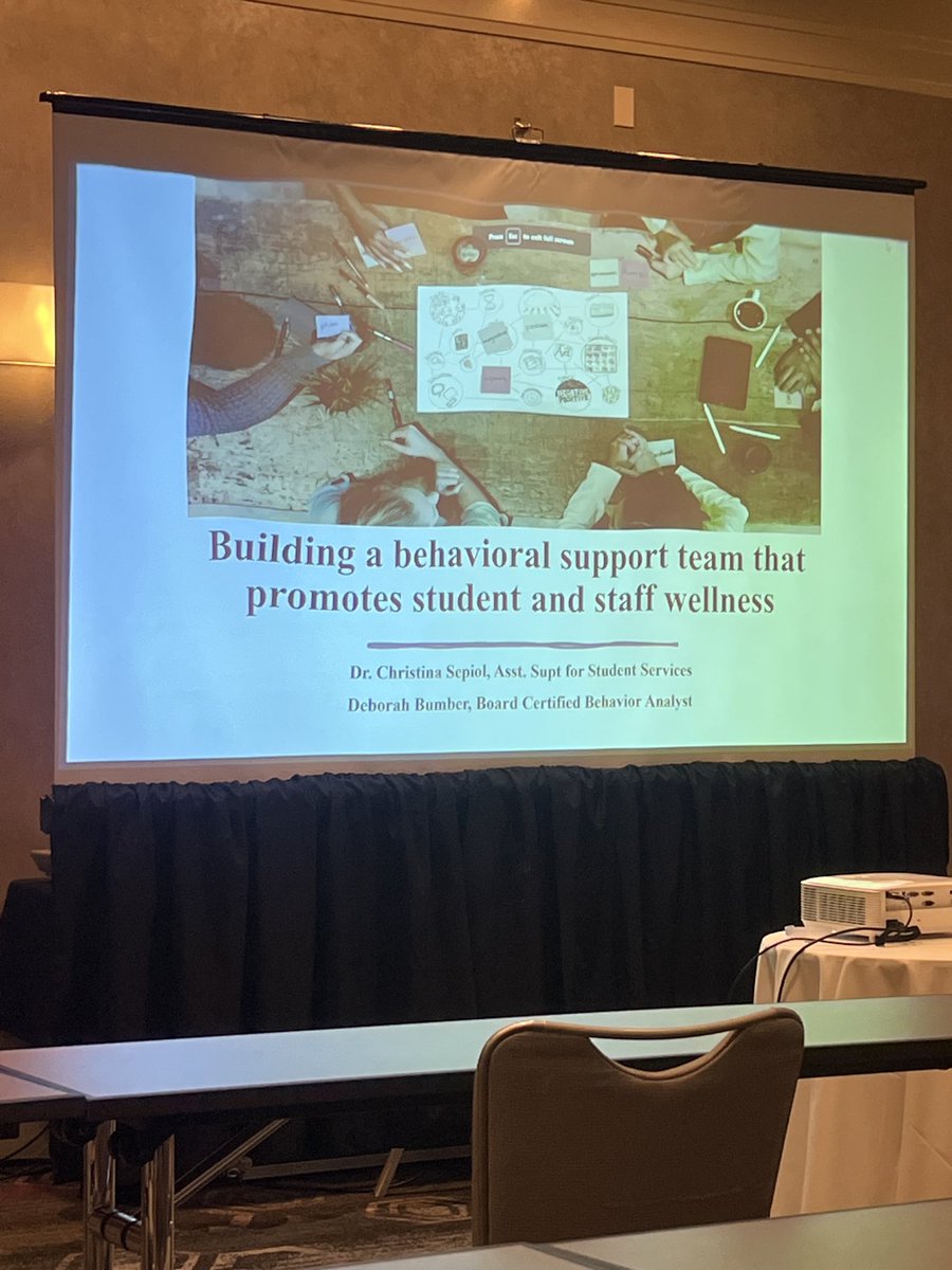 #RTMk12 #rtmk12 
Problem-Solving with the student in mind.