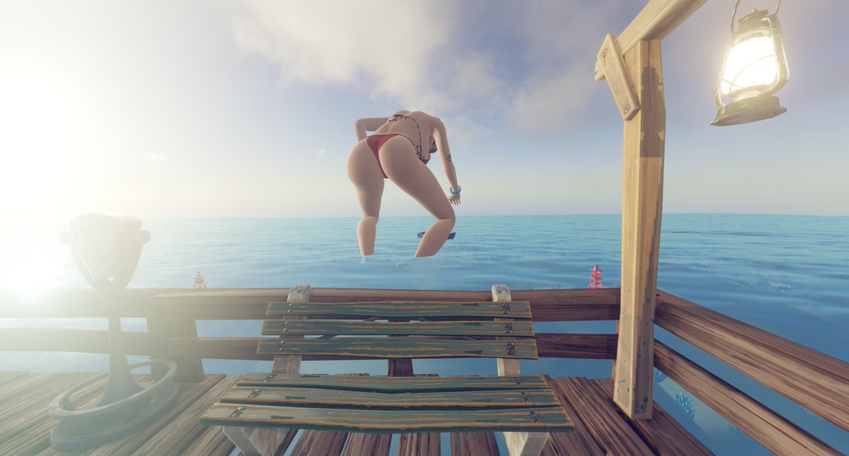 SanChriso's tweet photo. Evie caught you lacking on her, so she decided to give you a closer look. How generous of her!
#Fortnite #Giantess #SizeTwitter #Evie https://t.co/7mUQQIpeHZ
