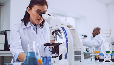 AssignmentAbner's tweet photo. Excel in your Molecular Biology assignments with #AbnerAssignmentHelp! ๐งฌ
Our expert guidance ensures success in your biology projects.
Explore: https://t.co/sOlJwRhWNb #MolecularBiology #BiologyAssignments #AssignmentHelp https://t.co/Om6mxZW3nV