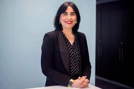 mfloresarellano's tweet photo. #ULTIMAHORA 
Que desde el viernes @juarezmojica pidió la renuncia a la Jefa de Unidad de Cumplimiento de @IFT_MX, Fernanda Arciniega por el cierre de expedientes y destrucción de evidencias de práctica monopólicas de @Telcel y @Telmex ... https://t.co/Rfq3a7ZAVQ