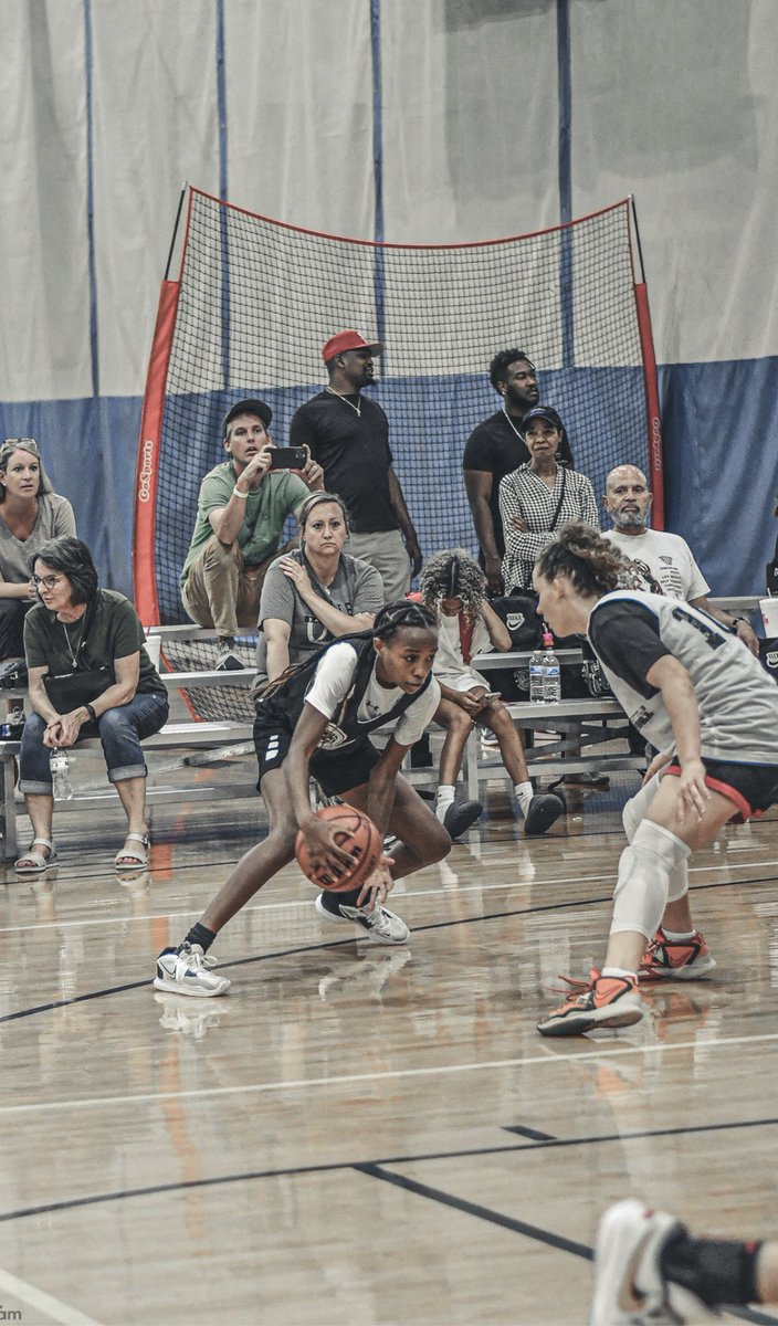 JadaClardy13_'s tweet image. Best of the Best pics ❤️‍🔥 @FullThrottleT2D @MiamiSuns #LL2 #chosen1