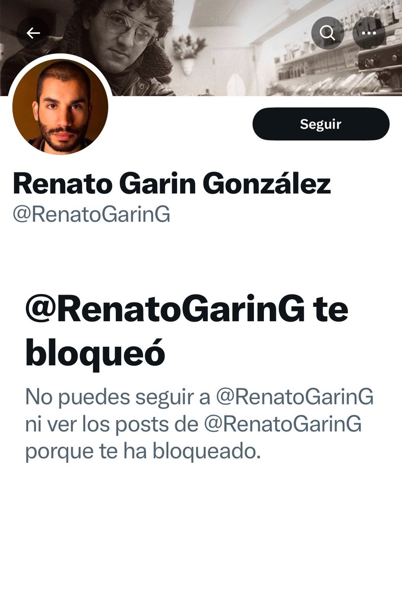 The Real Mr. Hitchcock tweet media