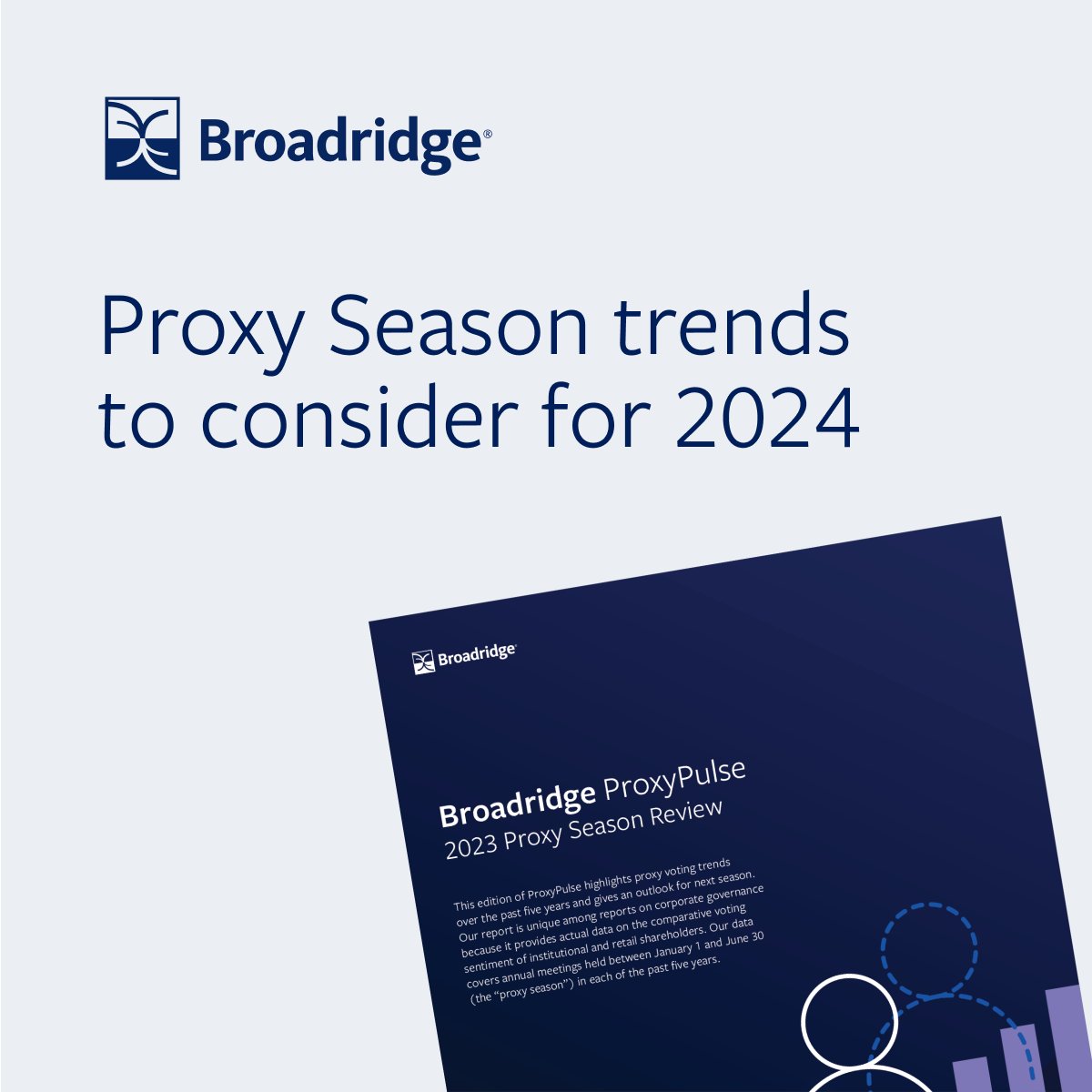 Chris Perry tweet media