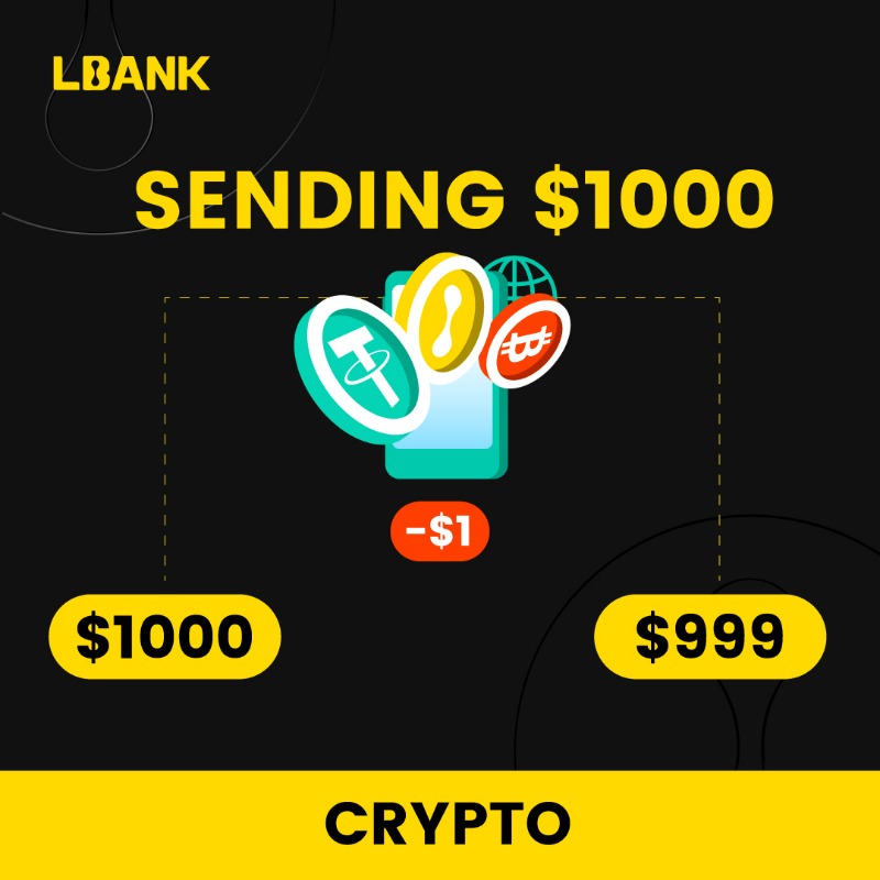 TheEmperor55's tweet photo. 💸⚡️ Need your transactions to be lightning-fast? Look no further than #Lbank! @LBank_Exchange brings you the speed and convenience you've been craving. Say goodbye to slow bank transfers! 🚀✨#JurassicVirusGame #Lbankangels #LBankIEO #LBankLunchpad" https://t.co/S59XL6kCjn