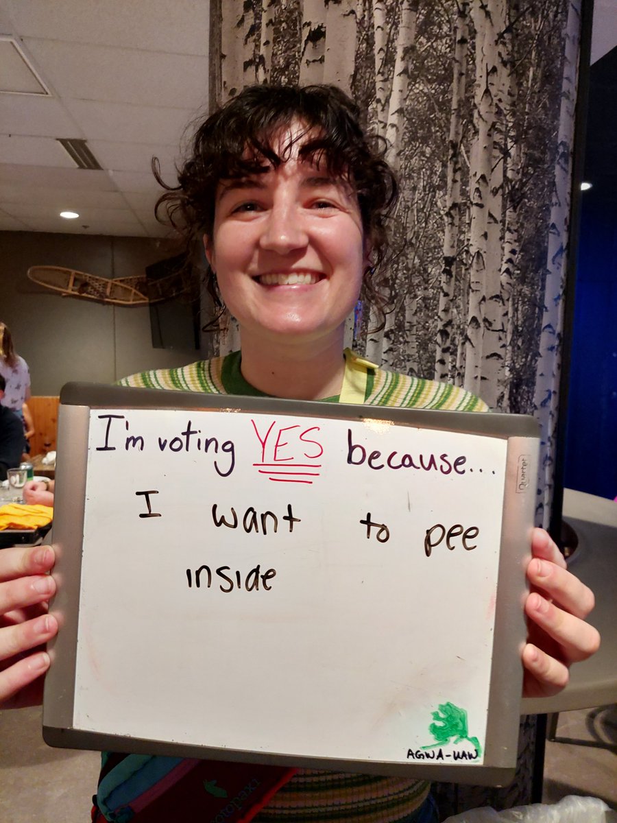 AGWA/UAW tweet media