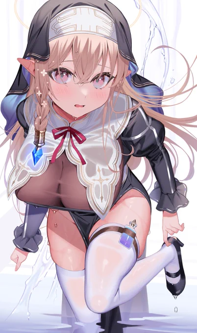 sister 
