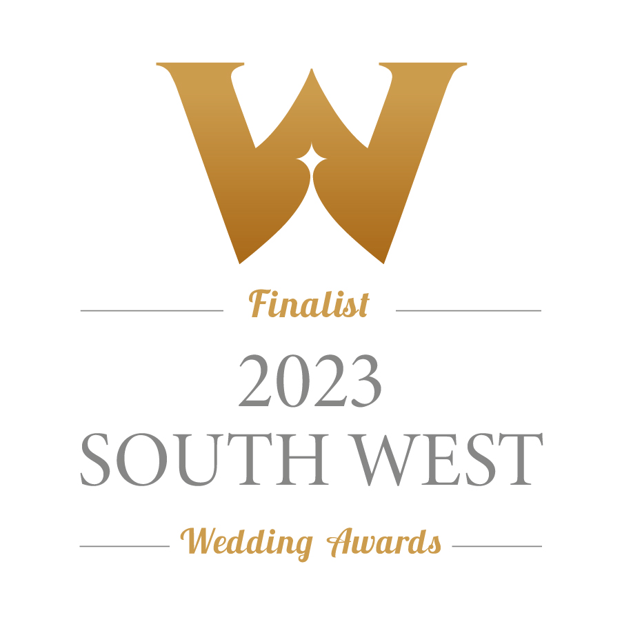 Pianist4Wedding's tweet photo. Having a Great Day!
#weddingpianist #weddingmusician #piano #ceremonymusic #weddingceremony #drinksreception #weddingbreakfast #cornwallweddingvenue #bridetobe #cornishwedding #weddinginspiration #awardwinning
#loungepianist #cornwallpianoman #eventpianist #corporatepianist https://t.co/keYRdR5Gv5