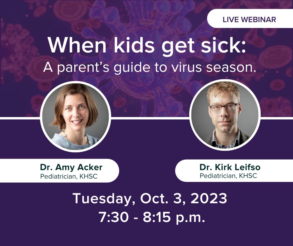 KingstonHSC tweet media