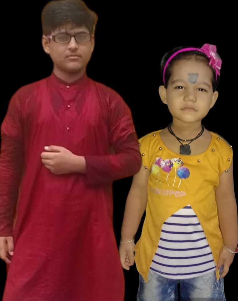 manaskumarkar3's tweet image. इससे बेहतर कुछ नहीं हो सकता
भाई से बढ़कर साथी और
बहन से बेहतर कोई दोस्त नहीं.
#manaskumarkar #manas #manaskumar #manaskar #konark #kakatpur #kotanga #puri #odisha #instagood #duguldipali #facebook #Whatsaap #whatsappstatus