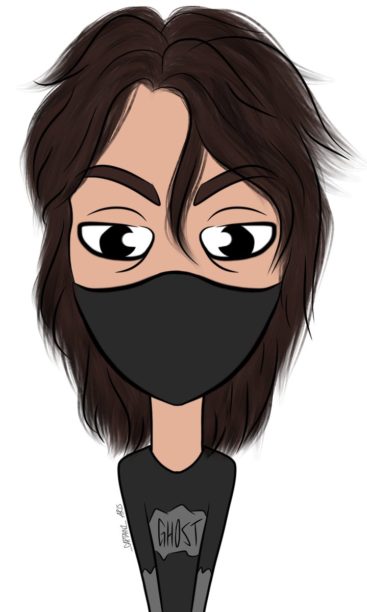 _Neroisthere's tweet photo. Why is he so close to the camera?

#ranboo #ranboofanart #ranboolivefanart [rts appreciated] https://t.co/g7Zzo4sLMR