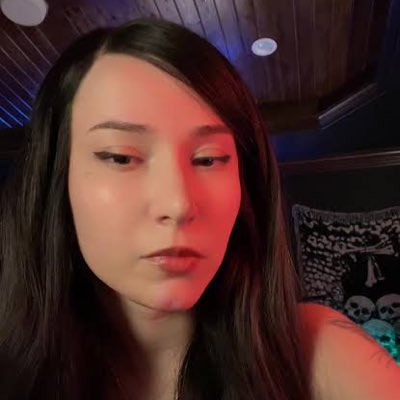 davidbrabra's tweet photo. #NewProfilePic https://t.co/C3nSDJgGqQ