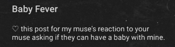 BVSTRDSUN's tweet image. Might as well