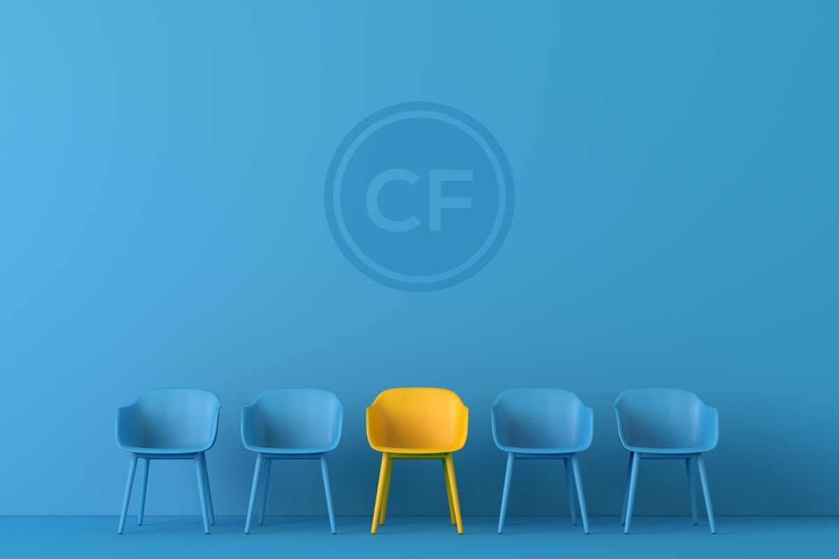 CareerFair+ tweet media