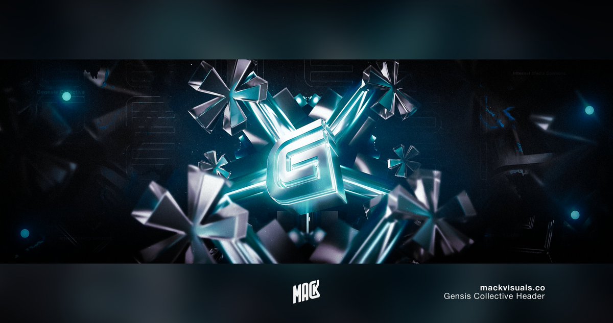 mackkaveliii's tweet photo. header for @Genesis_y0 
likes &amp; rts appreciated😎 https://t.co/mxiueyNaK2