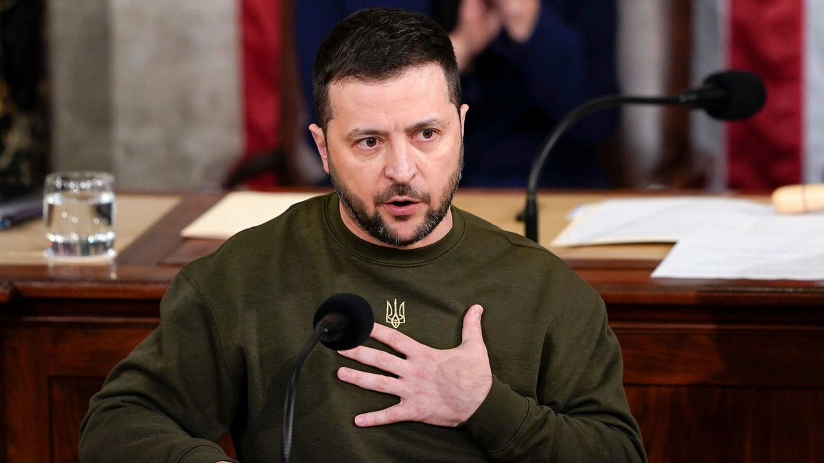 mikeschwed's tweet image. #ZelenskyyWarHero #BoycottTesla #BoycottStarlink
#BoycottElon