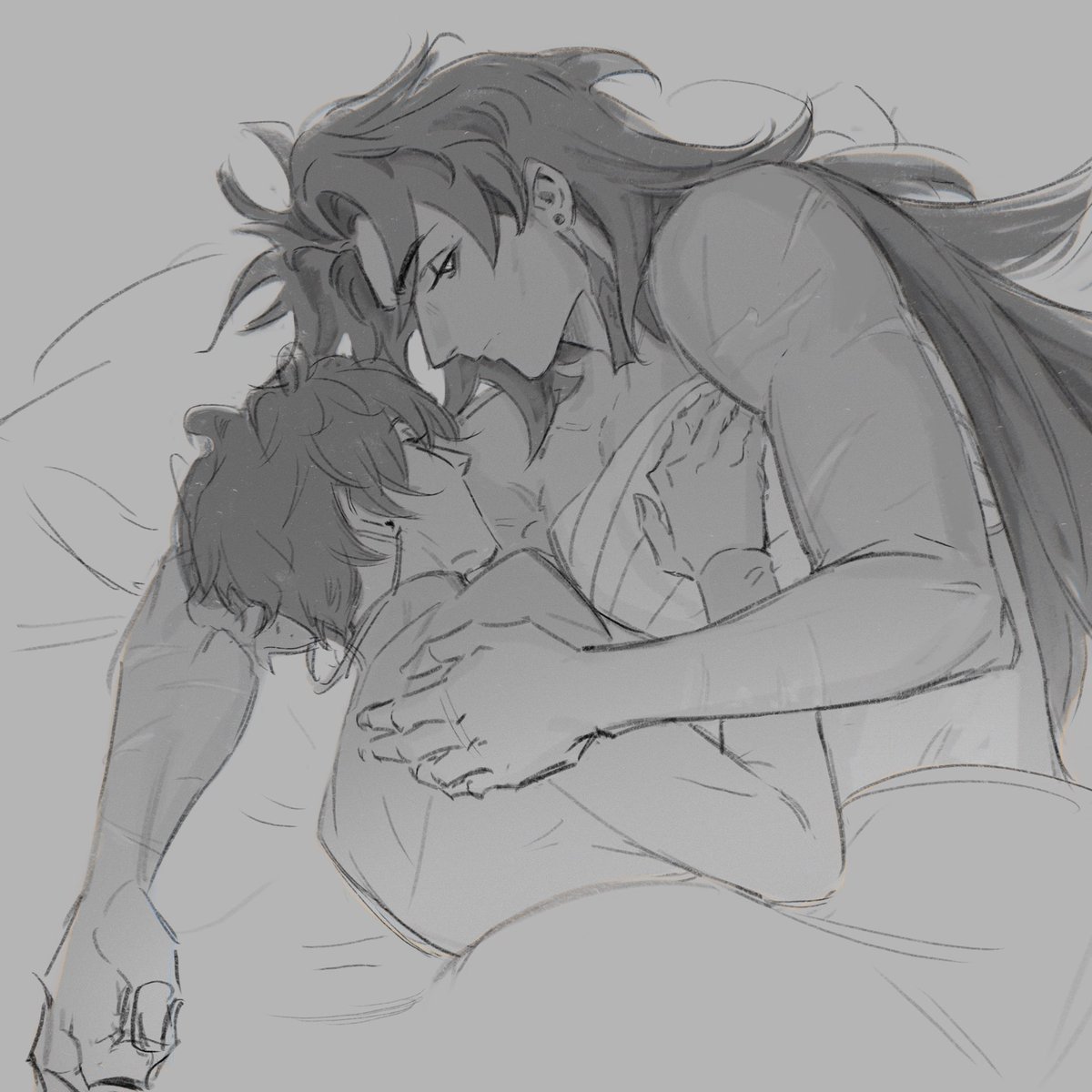 джесс tweet media