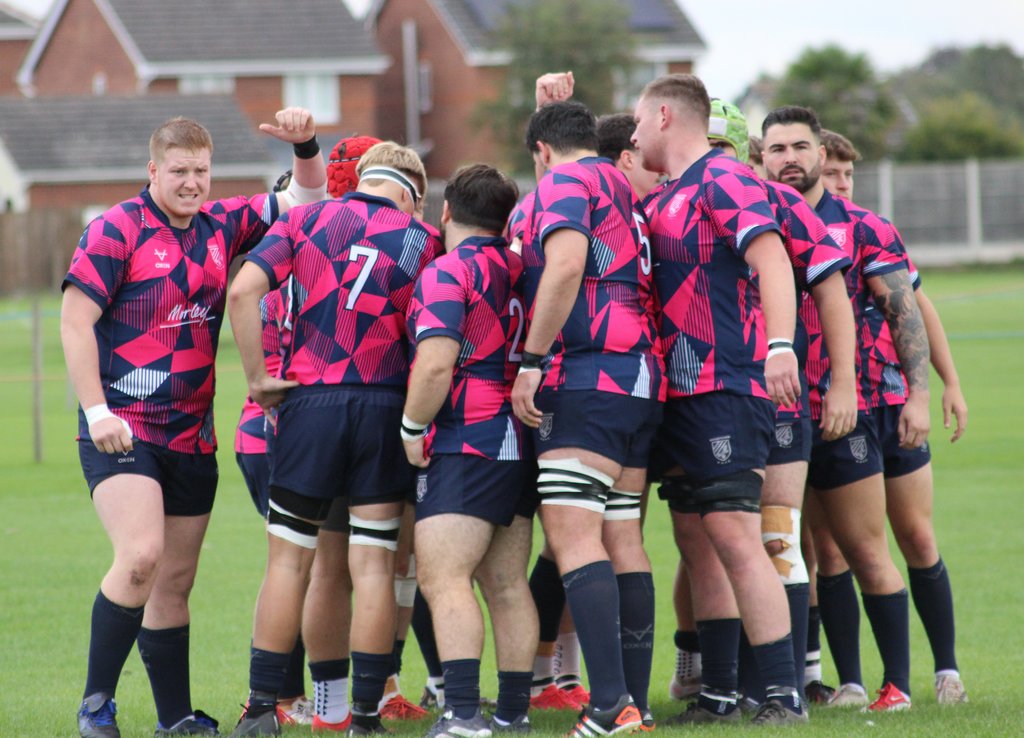 1st XV v Selby 23092023 #Pitchero
pitchero.com/clubs/moortown…