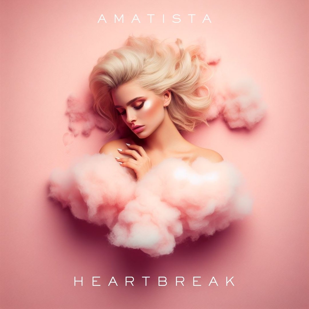 chartdata_secta's tweet photo. Amatista Park (@amybripark) anuncia su EP debut "Heartbreak" para este próximo 6 de octubre. https://t.co/H2ESxMlbF7