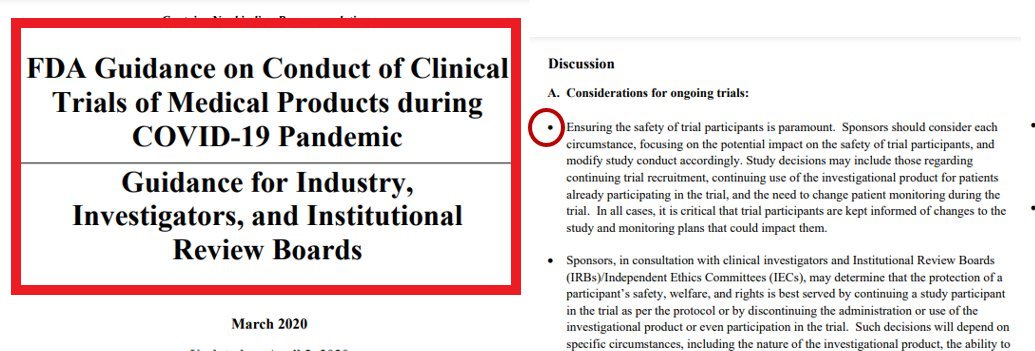 .<a href="/FDACBER/">FDA Biologics</a> disregarded the FDA's own Guidance, criticizing Brainstorm for a "large amount of missing data, 50 or more, at week 20 for all biomarkers."

I'm an anesthesiologist dying of ALS.  ALS weakens and then paralyzes muscles involved in breathing &amp; swallowing.  

The missing