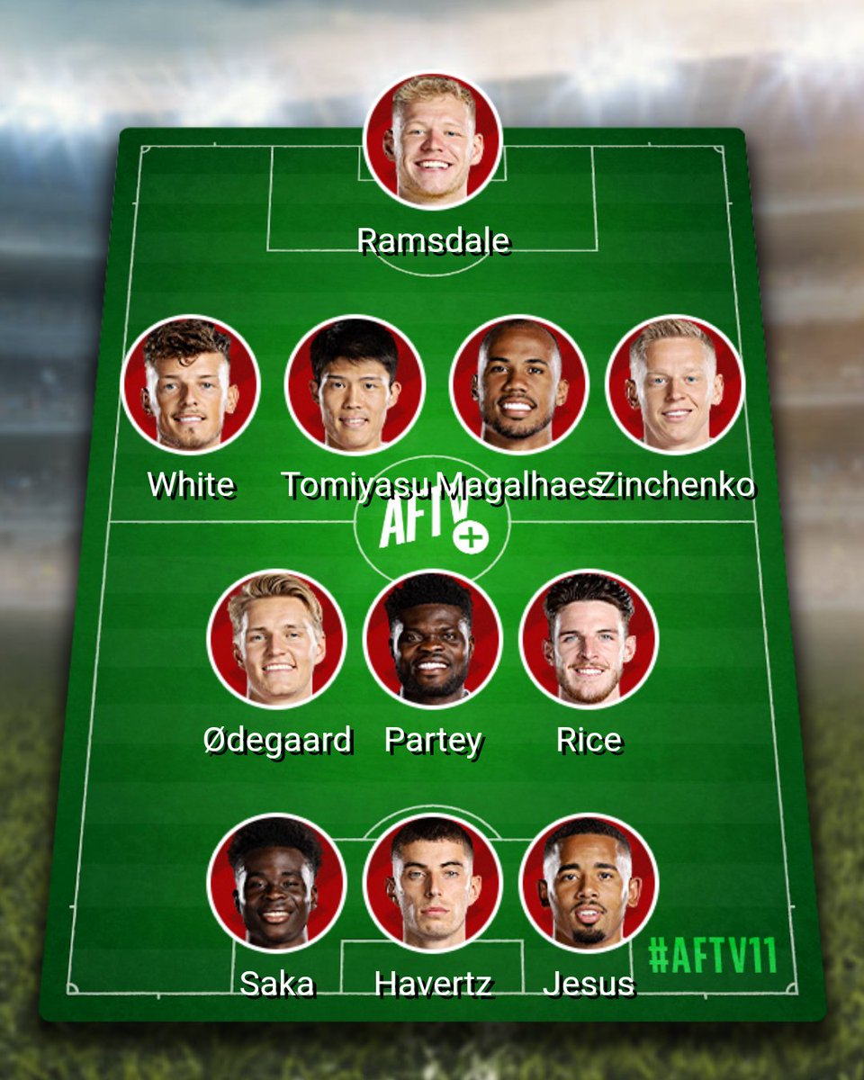 Nathan Pierce tweet media