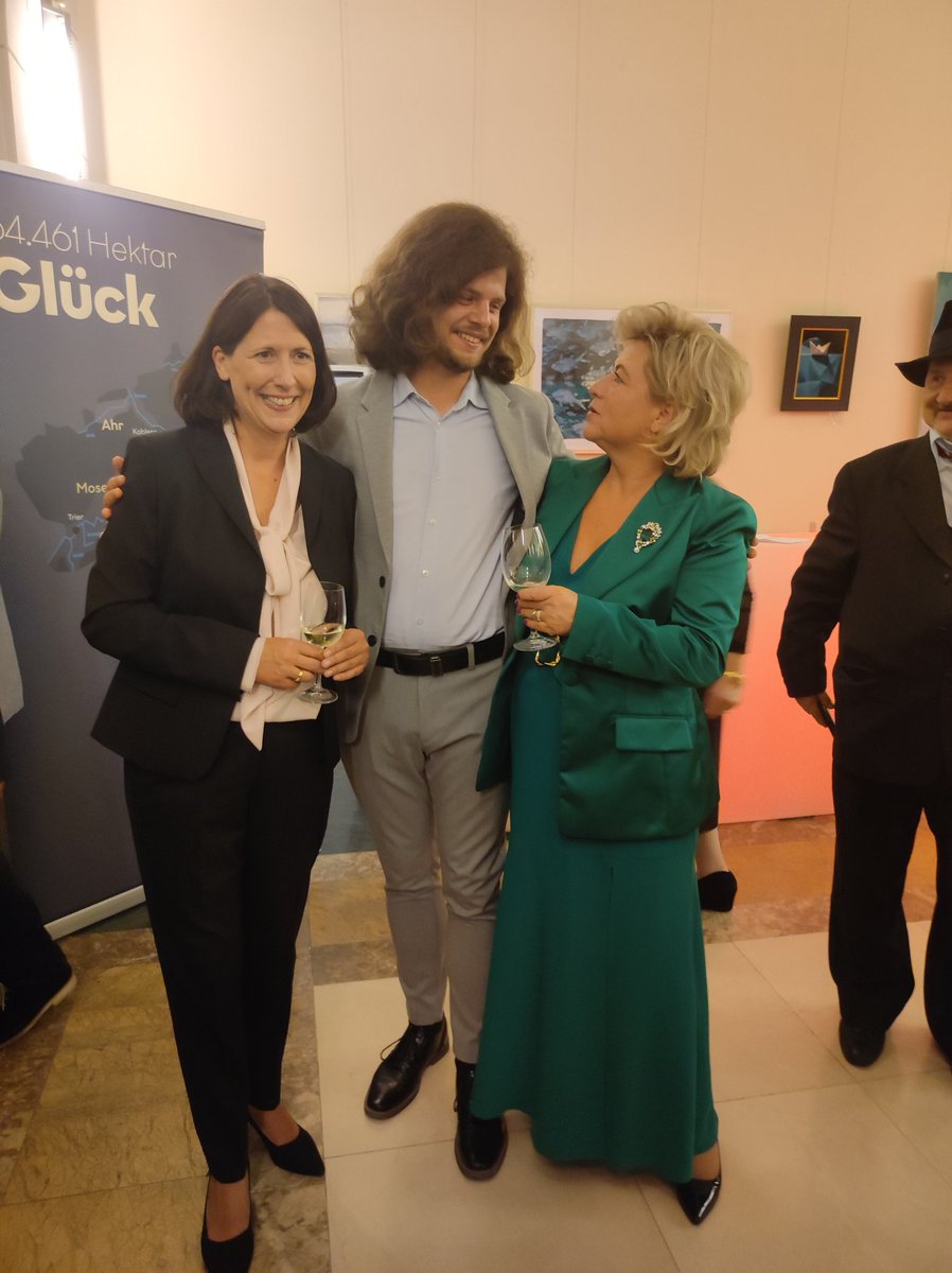 Krzysztof Burghardt 🇪🇺 tweet media