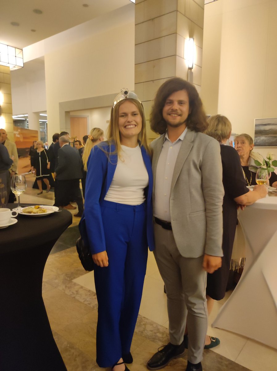 Krzysztof Burghardt 🇪🇺 tweet media