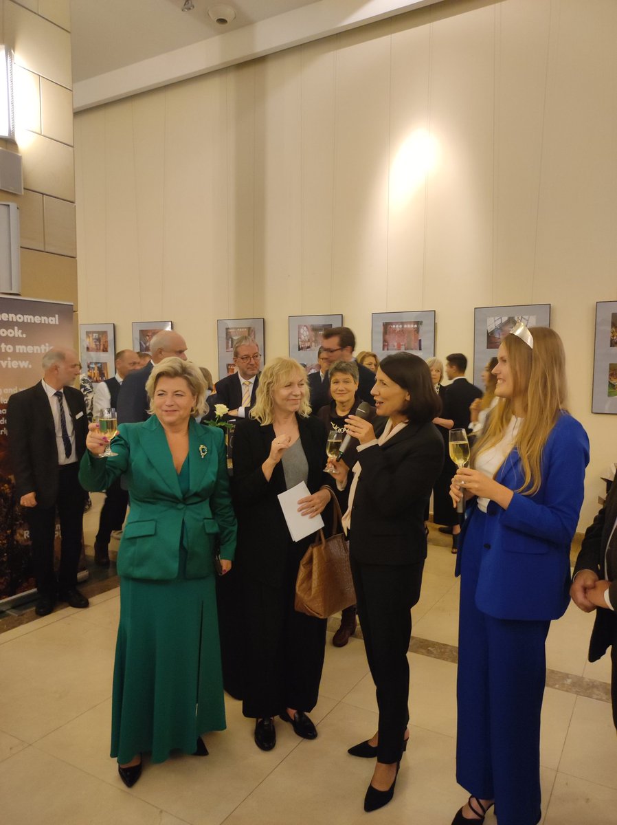 Krzysztof Burghardt 🇪🇺 tweet media