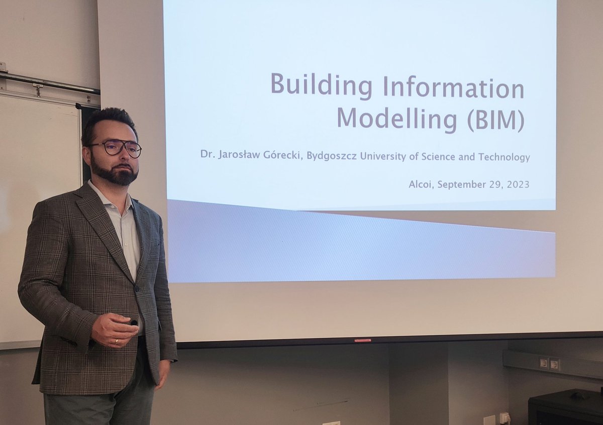 MUIOL UPV tweet media