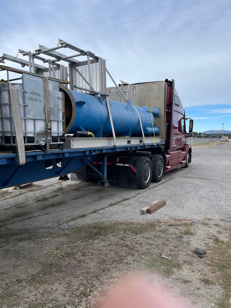 shipwithJune's tweet image. #Towed this #flatbed  today 💪 from #bigbear  #California to #Columbia  #Missouri
Call or text (747) 224-2548 We can haul anything for you, and we're available 24/7 don't hesitate to reach us out for a free quote !
#transportation #globaltransportunited #hauling