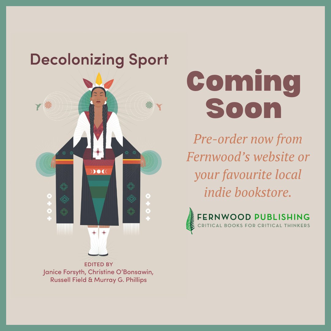 Janice Forsyth tweet media