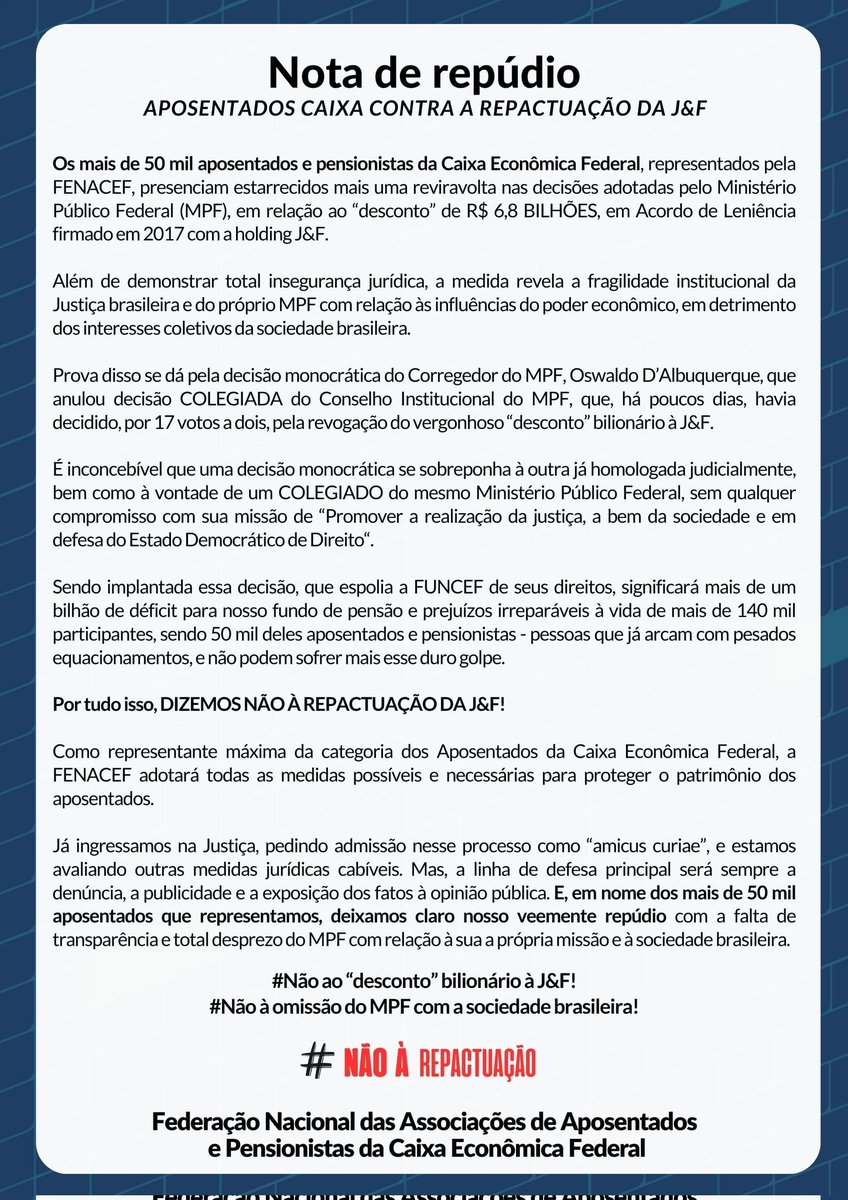 EdsonMaia2016's tweet photo. @jandira_feghali https://t.co/lQVsJQchUj