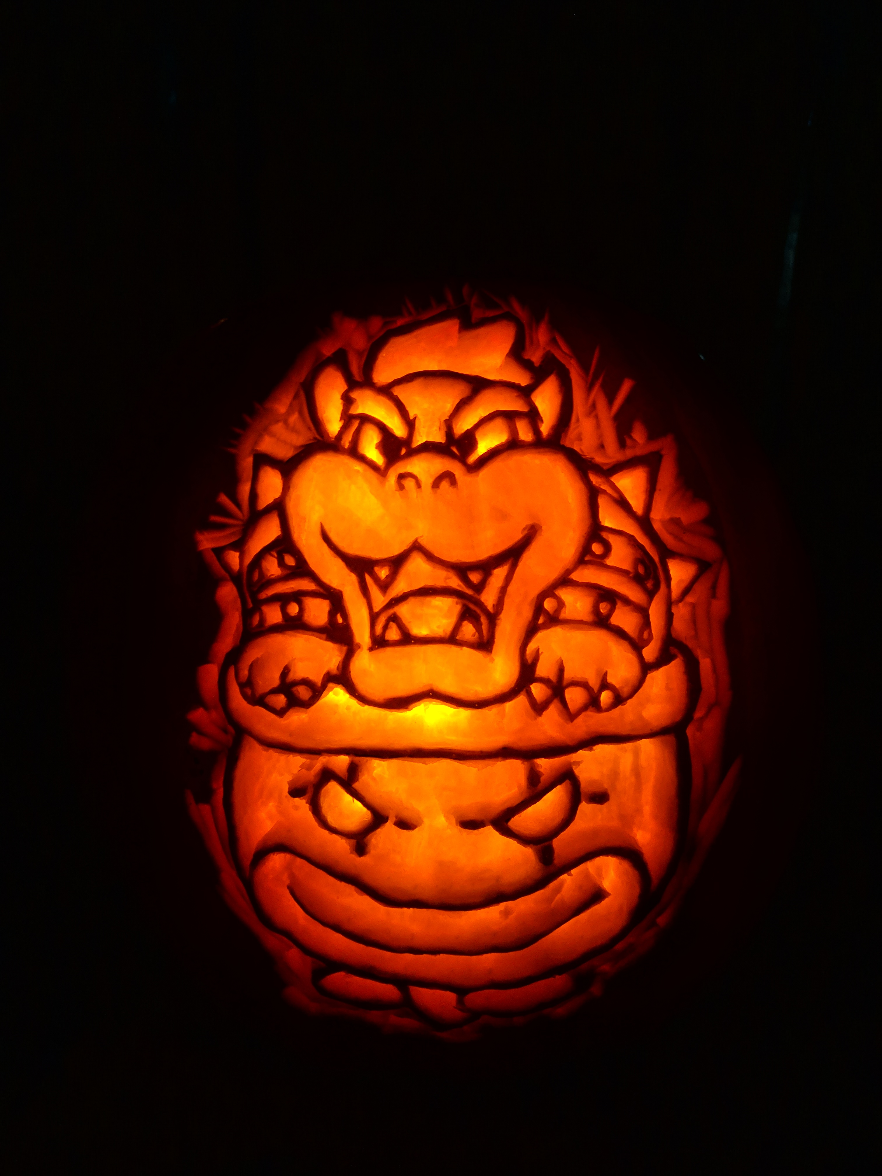 bowser-stencil-geek-crafts-character-pumpkin-vinyl-crafts