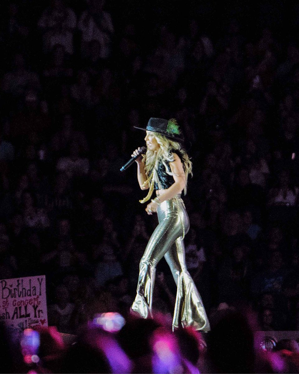 Sugar Bowl Country Kickoff tweet media