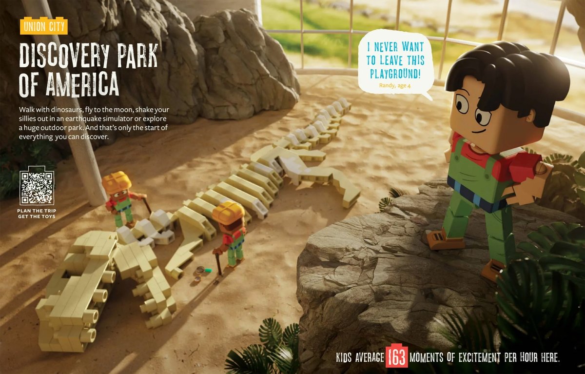 Scott Williams tweet media