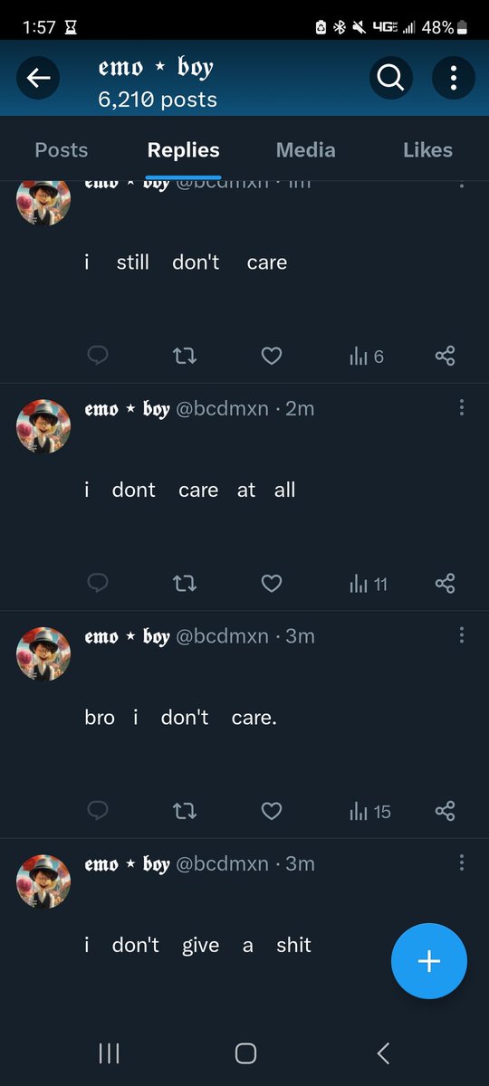 Ｈｅｎｇ Ｌｉｕ ᶻ 𝗓 𐰁 tweet media