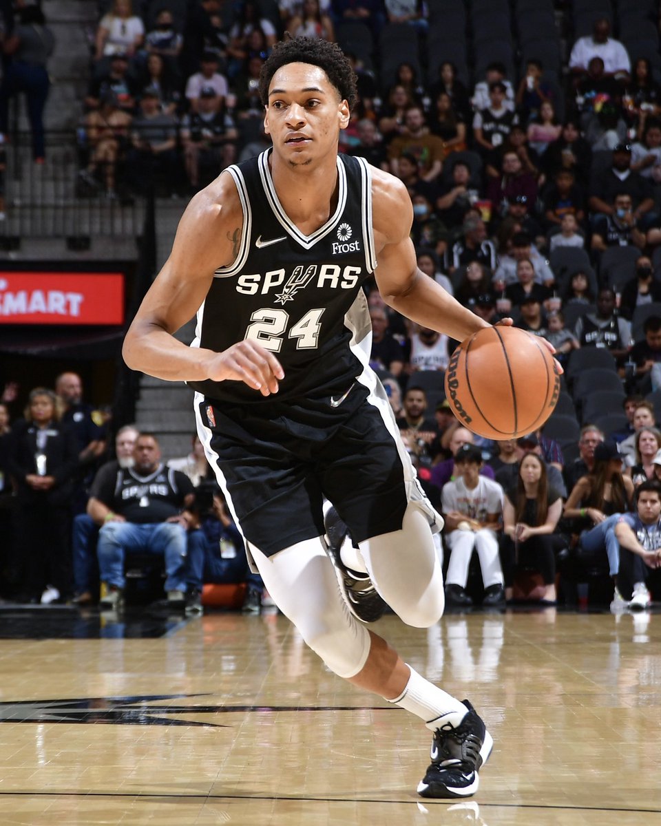 Bleacher Report tweet media