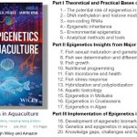 Photo by Group of Biology of Reproduction (@GroupBiolRepro)