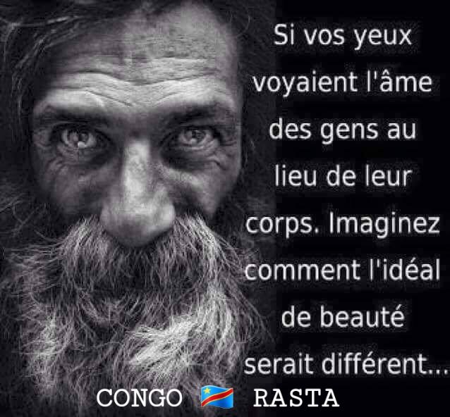 Mindia jean tweet media