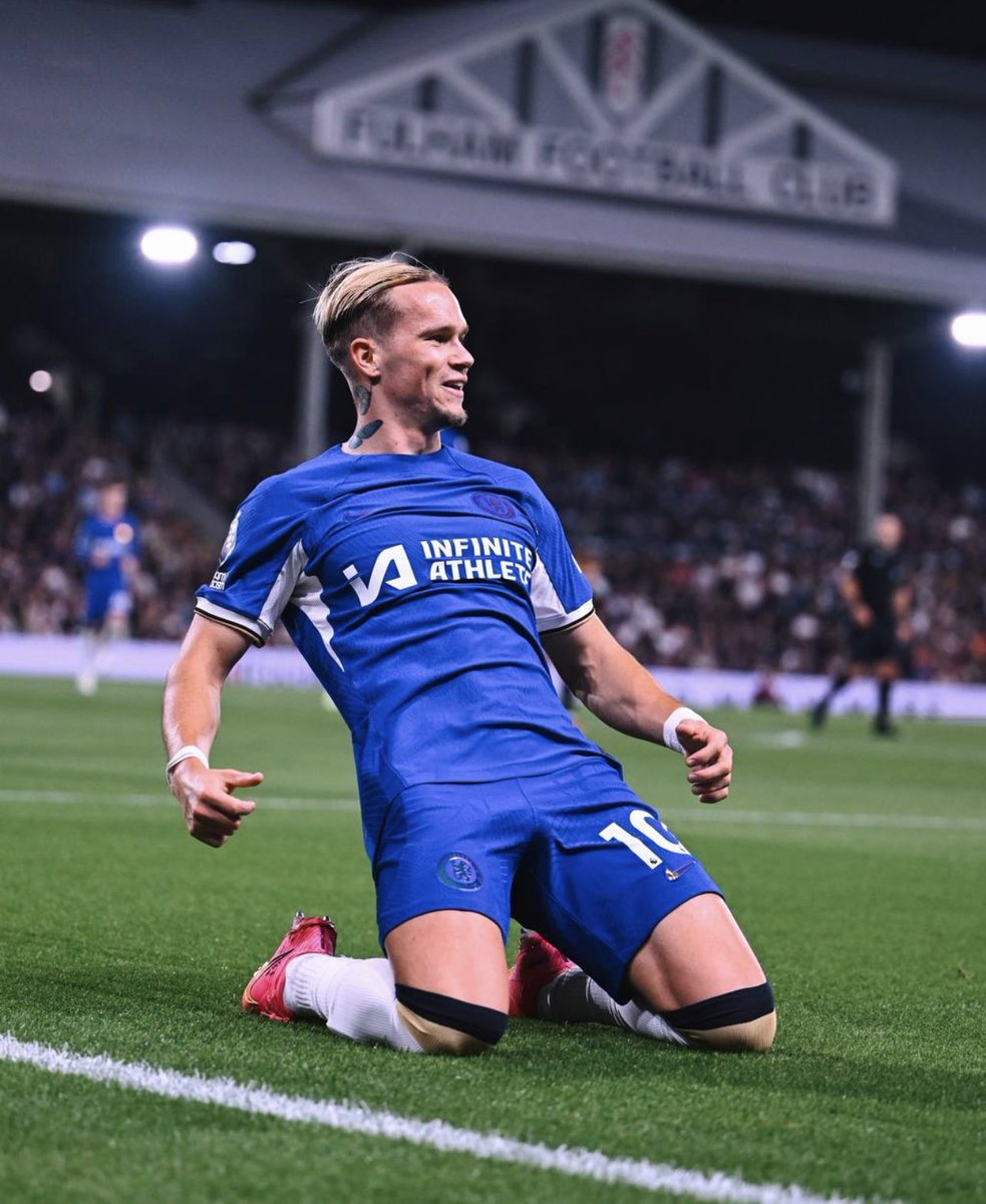 Happy new month blues 💙💙