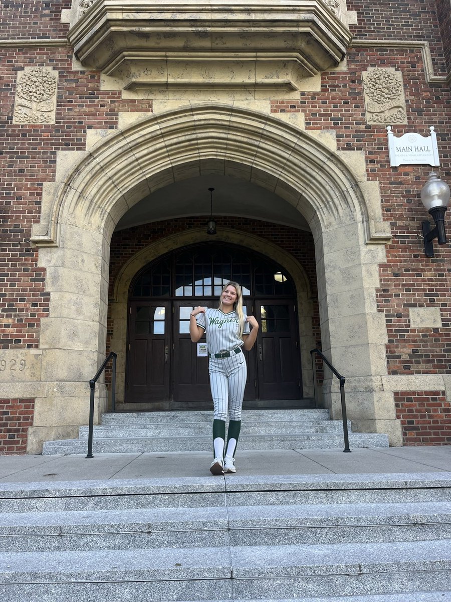 ArmatoKiera's tweet image. @WagnerSoftball @GardnerSoftball @SelectFP06