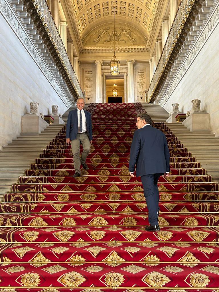 Vincent Louault tweet media