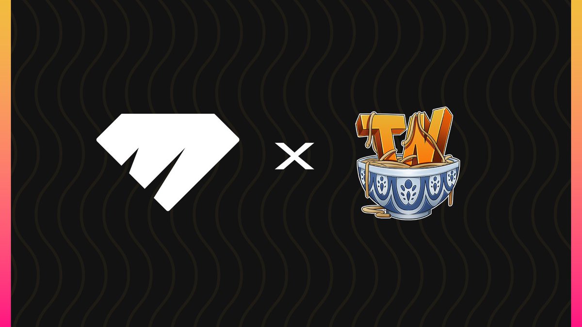 Guys!!! I'm so excited to announce I'm now partnered with FreshCut! It's a super cool community focused gaming content platform. Use my link below to join: link.freshcut.gg/U44T #ad