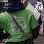 Photo by Tauranga STEM Festival (@STEMFestNZ)