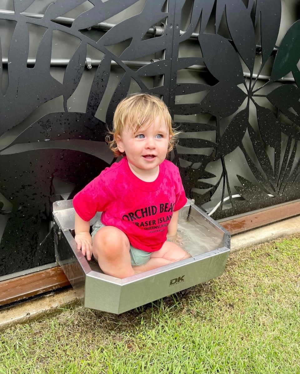 DkStainless's tweet photo. Not just the doggos enjoying the Pet Rehydration Station 😆
Some of our fav photos we've been sent ☺️

🇦🇺 Aussie Made &amp; Owned
💻 https://t.co/dvBoZHcyfx
#aussiebusiness #australianbusiness #closeddown https://t.co/2RInATMQDN