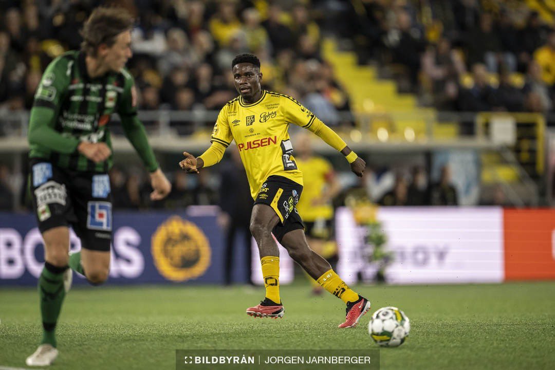 baidoo_mb's tweet photo. 25/30 ⏳ @IFElfsborg1904 💛🖤

Same God 🤲🏾
🕯️⏳🕊️ https://t.co/9BgLyP0AFe