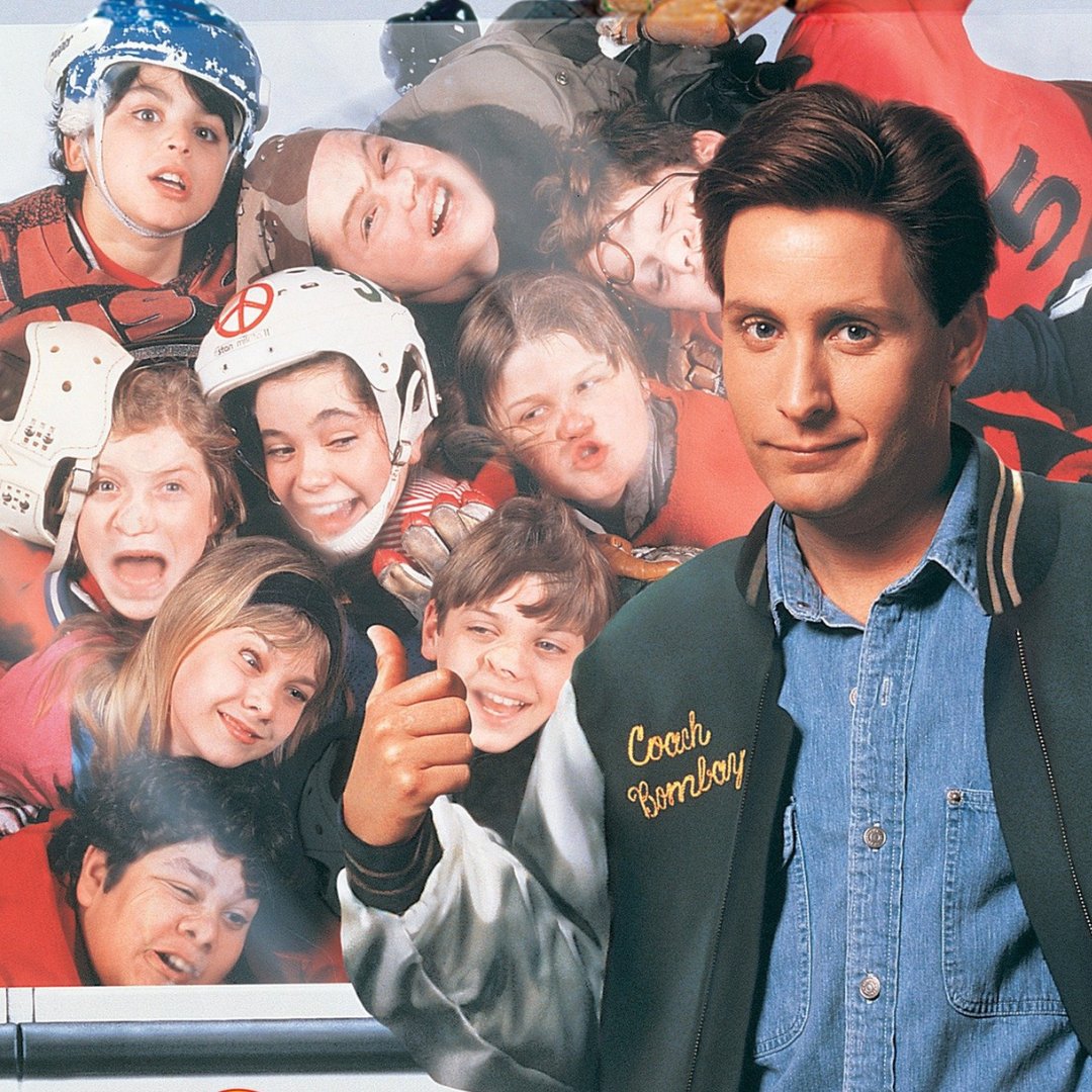 Local Vyntage tweet media