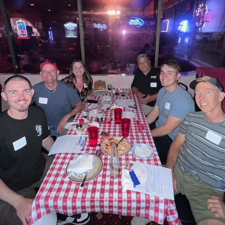 HPBA Pacific tweet media