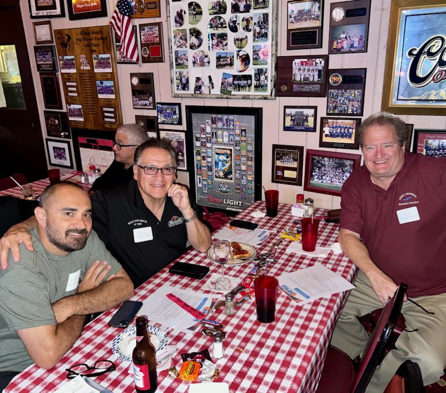 HPBA Pacific tweet media