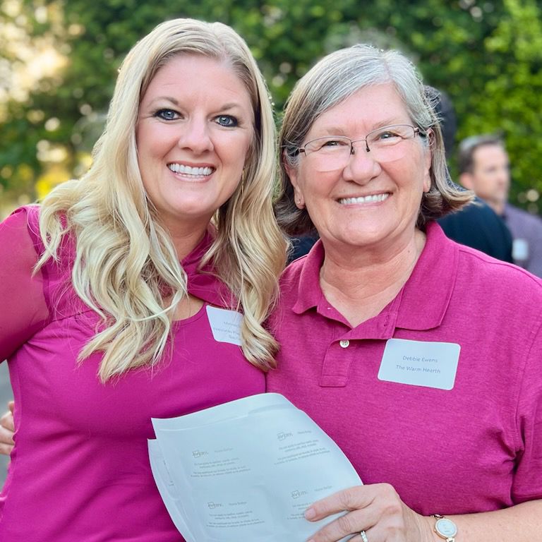 HPBA Pacific tweet media