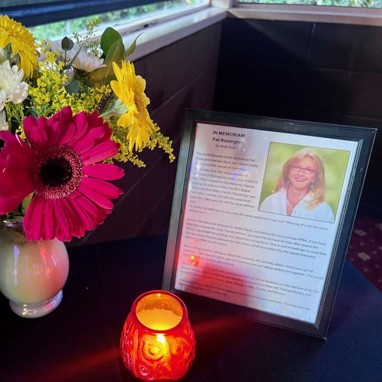 HPBA Pacific tweet media